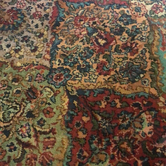 Meet your Posher, James - Picture 1 of 1